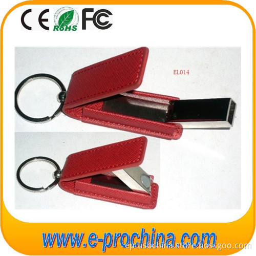 EPT USB Flash Drive Disk (EP014)